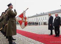 07_Andrzej_Duda_Fra` John_Dunlap_Wielki_Mistrz_Zakonu_Maltanskiego _20240318_MB2_0103.jpg
